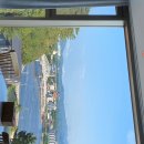 레이벨류 이미지