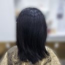 지니미장원 이미지