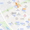 GS25마두백마점 | 고양시 일산동구 20평대 아파트 매매가 TOP 5, 1위는 얼마? (2026)