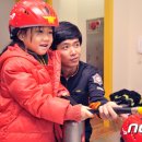 서광어린이집 이미지