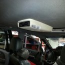 트라제8 이미지