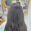텔리뷰티