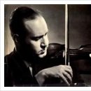 다비드PC 이미지