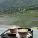 아벨농원 이미지