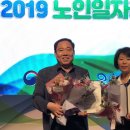 여수시니어클럽 이미지