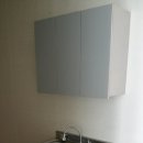 세진퍼니처 이미지