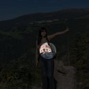 박리다매주의 | [지점수 1위 비만클리닉] 뱃살부자의 복부지방분해주사 효과 내돈내산 리얼 후기