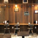 오타루소바우동 이미지