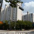 코랄이비인후과의원 이미지