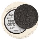 한국에서 가장 독특한 아울렛 이미지