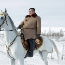 청봉 농장 이미지