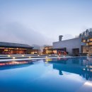 아난티펜트하우스, 서울 이미지