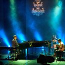 노리플라이 콘서트 이미지