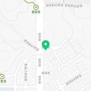 강릉부동산뱅크공인중개사사무소 이미지