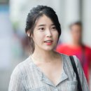 아이유 카카오 검색결과