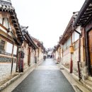 현대구내안경원 이미지