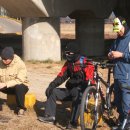 은성농장 이미지