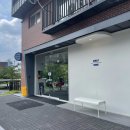 하프사이드(HALF SIDE) 이미지