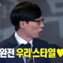 삼화만두 - 중구 남성로 58-1 | 삼화만두