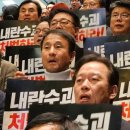 고려중앙의원 이미지