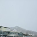 문경(창원)휴게소 이미지