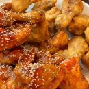 창원 일동실비 상남점 재방문 후기ㅣ로컬 안주 맛집
