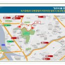 청남초교 병설유치원 이미지