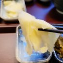 정감카츠