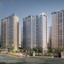 원주100억공인중개사사무소 이미지