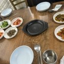 유경분식 이미지