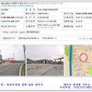 신죽마을회관 네이버블로그