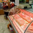 삼일정육점 이미지