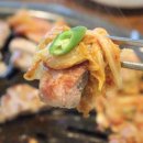 초원풍천장어 이미지