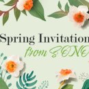 대명 인터내셔널 이미지