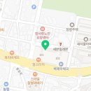 인생극장관산점