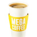 메가커피 이미지