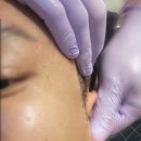 수피아스킨케어