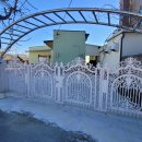 새성남교회(1층) 이미지