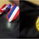 강구면사무소 건너편 이미지