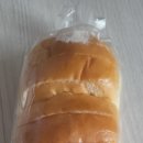 뚜레쥬르검암1지구점