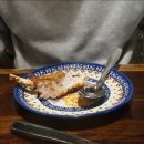 용정식당 이미지