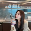 네일테일 | 부산 해운대 엘시티 상가 네일테일