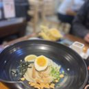 양천구보건소 옆 이미지