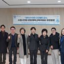 새천년 - 영등포구 영중로10길 32 | 새천년