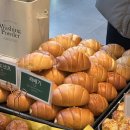 박종현베이커리 이미지