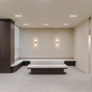 드림정신건강의학과의원 이미지