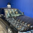 라엘카케어 이미지