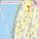 송파미성아파트 2동 이미지