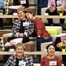옷달라