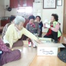 조금리마을회관 이미지